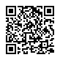 [Di Gi Charat DVD-BOX Special Party][DVDRip][X264_AC3]的二维码