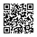 2020-10-09有聲小說3的二维码