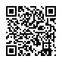 228- [PunishTeens] Sierra Nicole - Our Business Is Private (21.11.2016) rq.mp4的二维码