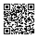 [BakedFish] Tantei Team KZ Jiken Note - 13 [720p][AAC].mp4的二维码