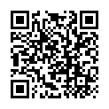 16.19岁刚成年的漂亮小美女淫声发骚挑逗 康先生酒店约炮上海本地97年妹纸南航小空姐 小姑娘因生活所需而被安排與飛來大陸的洋大屌打炮拍照的二维码