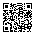 【BT乐园】【bt606.com】[尸城.活尸竞技场][BluRay-720P.MKV][2.81GB][中文字幕]的二维码