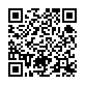 [Refrain Subs] Little Busters! EX - 02 (720p Hi10P) [61D08E60].mkv的二维码