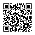 【AI高清2K修复】2020-9-28 一哥夜色探花黑衣纹身性感妹，调情扣逼站立后入大力猛操的二维码