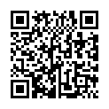 Cobra Kai (2018) Season 3 S03 (1080p BluRay x265 HEVC 10bit AAC 5.1 Vyndros)的二维码