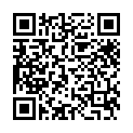 www.ds62.xyz 有味道的大姐姐活就是好，把大哥舔得受不了扒了内裤就是干，各种体位无套抽插把小嫂子干的哌哌浪叫，不要错过的二维码