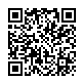 [TorrentCounter.to].Baywatch.2017.720p.BluRay.x264.mp4的二维码