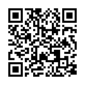 [阳光电影www.ygdy8.com].移动迷宫2.BD.720p.中英双字幕.rmvb的二维码