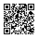 上海性感车模-下海 -：你想学什么啊，老师可以教你，但是我会教坏你们的的二维码