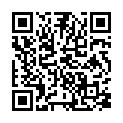 [BeanSub&LoliHouse] Shingeki no Kyojin - 64 [WebRip 1080p HEVC-10bit AAC ASSx2].mkv的二维码