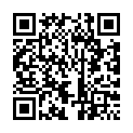 [Ohys-Raws] Oshiete Mahou no Pendulum Rilu Rilu Fairilu - 19 (ANIMAX 1280x720 x264 AAC).mp4的二维码