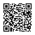 CJOD-064.椎名そら.友達の彼氏をこっそり誘惑 めっちゃ勝手に男潮調教 椎名そら的二维码