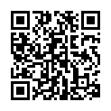 Hemlock Grove (2013) Season 1-3 S01-S03 (1080p BluRay x265 HEVC 10bit AAC 5.1 Kappa)的二维码