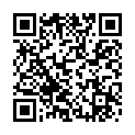 国产AV剧情微博裸替演员@沈樵之火车邂逅前男友直接在卧铺里啪啪的二维码