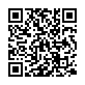 [ohys] Fate Zero II - 12 (BS11 1280x720 x264 AAC).mp4的二维码