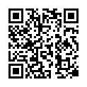 The Witcher S01 Complete 720p [Hindi + English] WEB-DL Dual-Audio x264 - KatmovieHD.nl的二维码