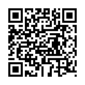 顔 值 不 錯 的 秘 書 小 母 狗 被 老 板 用 兩 個 可 愛 的 自 慰 棒 塞 滿 兩 個 洞   酒 店 落 地 窗 前 爆 幹 把 滾 燙 的 精 液 射 臉 上的二维码