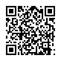 Boruto - 101 [JesuSub] vostfr 720p x265 AAC.mp4的二维码