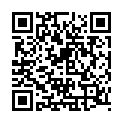 Men in Black International 2019 1080p HCHDRip x264 AAC 1.9GB的二维码