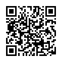 Wynonna Earp - Temporada 3 [HDTV 720p][Cap.303][AC3 5.1 Castellano][www.PCTmix.com]的二维码