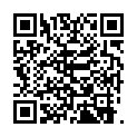[orz] Nobunagun 13 (720p 10-bit H.264 AAC).mkv的二维码