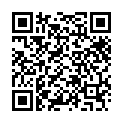 Detective Conan - 1045 - 1080p WEB x264 -NanDesuKa (CR).mkv的二维码