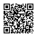 [SakuraCircle] Ore no Yubi de Midarero - 02 (WEB 1280x720 h264 AAC) [94CC6ECB].mkv的二维码