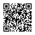 AEW.Dynamite.2021.03.10.1080p.WEB.h264-HEEL.mp4的二维码