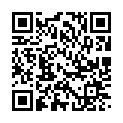 BackroomCastingCouch - Kim - 20yo (04.29.19) 720p.mp4的二维码
