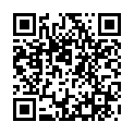 [Ohys-Raws] Seitokai Yakuindomo 2 - 23 OAD (SD 1280x720 x264 AAC).mp4的二维码