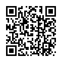[SakuraCircle] Ore no Yubi de Midarero - 04 (WEB 1280x720 h264 AAC) [15EC7AB1].mkv的二维码