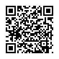 Person of Interest (2011) Season 4 S04 + Extras (1080p BluRay x265 HEVC 10bit AAC 5.1 RZeroX)的二维码