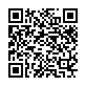 [project-gxs] Ouran Koukou Host Club [10bit BD 720p]的二维码
