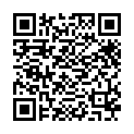 [Kamigami] Fairy Tail S2 - 187 [1280x720 x264 AAC Sub(Cht,Chs,Jap)].mkv的二维码