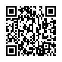 Pet Sematary (2019) 2160p HDR 10bit BluRay x265 HEVC [Org DD 5.1 Hindi + DD 5.1 English] ESubs ~ {RoCK-HD-STAr}.mkv的二维码