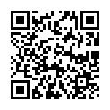 My.Huckleberry.Friends.EP01-30.2017.4K&1080p.WEB-DL.x264.AAC-HQC的二维码