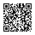 Duologia Percy Jackson 2010-2013 (720p)的二维码