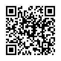 AEW.Dynamite.2021.03.17.720p.WEB.h264-HEEL.mp4的二维码
