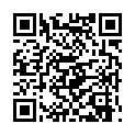 [Garoo] Detective Conan - 425 [BDRip.720p.x264.10-bit.AC3][2AE6D4E3].mkv的二维码