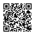 [ohys] Fate Zero II - 10 (BS11 1280x720 x264 AAC).mp4的二维码