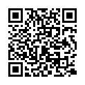 [www.domp4.cc]忠犬帕尔玛.2021.BD1080p.中文字幕.mp4的二维码