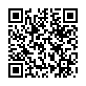[Kamigami] Fairy Tail S2 - 229 [1280x720 x264 AAC Sub(Cht,Jap)].mp4的二维码