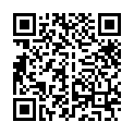 Deadwood The Movie 2019 1080p AMZN WEB-DL X264 DD5.1 X264 2GB[MB].mkv的二维码