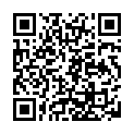 顔 值 挺 高 的 主 播 緬 甸 11月 3日 啪 啪 秀 被 炮 友 爆 操 叫 聲 很 騷的二维码