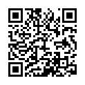 www.TamilRockers.nz - Hindi Medium (2017) Hindi 720p BDRip x264 1GB ESubs.mkv的二维码