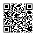 HEYZO 0499 勇敢銀河戰隊超時空未來性愛 前篇 享受快感の囚禁破裂的3個美女戰士的二维码