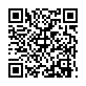 天津可以单独约的学生妹，报价2000块，乖巧听话一下课就来开房，清秀学妹挑逗起来了也能变身淫娃小荡妇的二维码