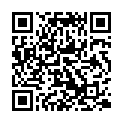 [国家公园风景区]冰河湾国家公园、杰士伯国家公园、班夫国家公园的二维码