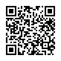 超級巨聲 第17集 強者新挑戰(二) X264 720p AC3 5.1 384Kbps 繁簡體中文字幕 (2009-11-15 HD Jade).mkv的二维码