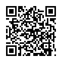 동영상 - 바그너 - 니벨룽의 반지 中 라인의 황금 (메트로폴리탄, 레바인, 2012) [MKV, 1280x720]的二维码